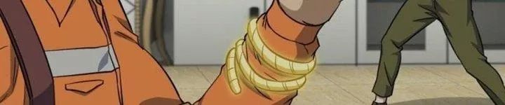 Tôi Chuyển Vàng Tại Mạt Thế - Chapter 445 - Page 34