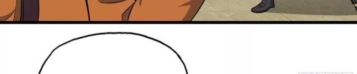 Tôi Chuyển Vàng Tại Mạt Thế - Chapter 445 - Page 35