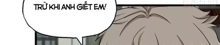 Tôi Chuyển Vàng Tại Mạt Thế - Chapter 445 - Page 36