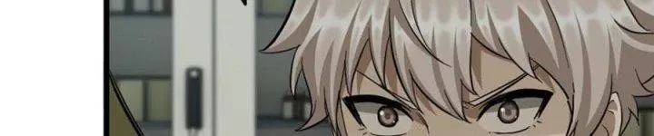 Tôi Chuyển Vàng Tại Mạt Thế - Chapter 445 - Page 37