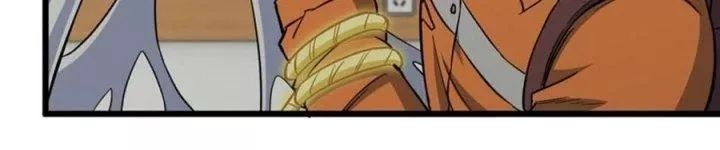 Tôi Chuyển Vàng Tại Mạt Thế - Chapter 445 - Page 44