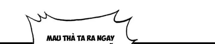 Tôi Chuyển Vàng Tại Mạt Thế - Chapter 445 - Page 45