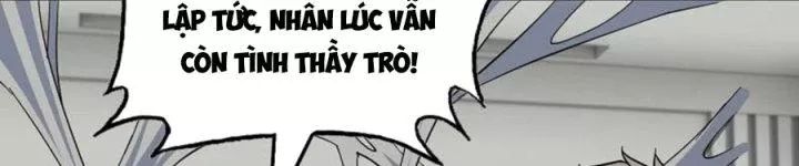 Tôi Chuyển Vàng Tại Mạt Thế - Chapter 445 - Page 46