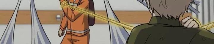 Tôi Chuyển Vàng Tại Mạt Thế - Chapter 445 - Page 48