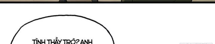 Tôi Chuyển Vàng Tại Mạt Thế - Chapter 445 - Page 50