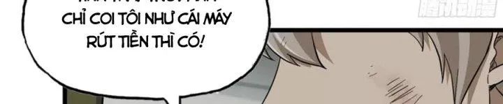 Tôi Chuyển Vàng Tại Mạt Thế - Chapter 445 - Page 51