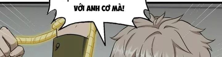 Tôi Chuyển Vàng Tại Mạt Thế - Chapter 445 - Page 56