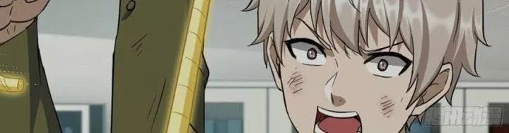 Tôi Chuyển Vàng Tại Mạt Thế - Chapter 445 - Page 57