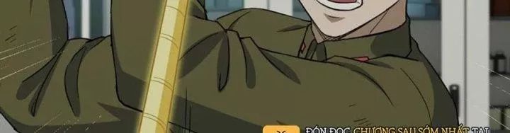 Tôi Chuyển Vàng Tại Mạt Thế - Chapter 445 - Page 58