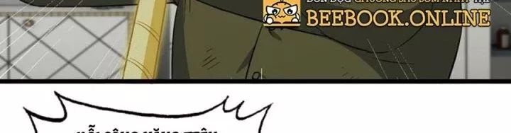 Tôi Chuyển Vàng Tại Mạt Thế - Chapter 445 - Page 59