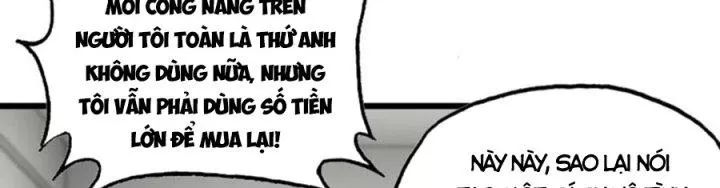 Tôi Chuyển Vàng Tại Mạt Thế - Chapter 445 - Page 60