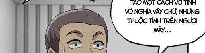 Tôi Chuyển Vàng Tại Mạt Thế - Chapter 445 - Page 61