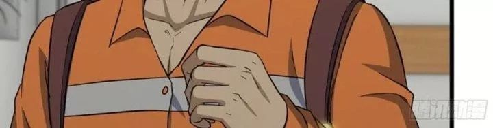 Tôi Chuyển Vàng Tại Mạt Thế - Chapter 445 - Page 63