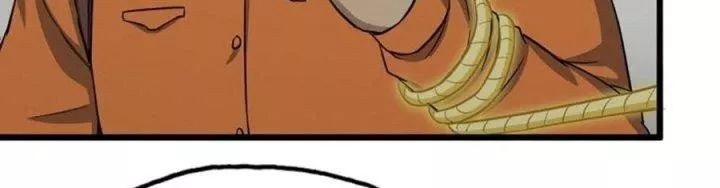 Tôi Chuyển Vàng Tại Mạt Thế - Chapter 445 - Page 64