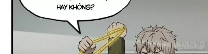 Tôi Chuyển Vàng Tại Mạt Thế - Chapter 445 - Page 66