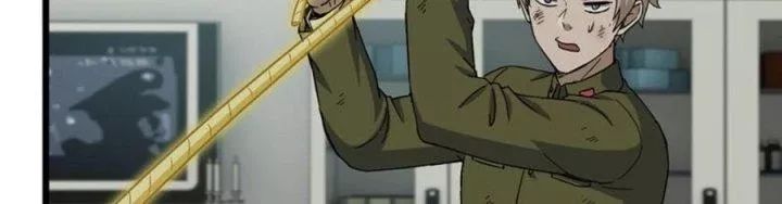 Tôi Chuyển Vàng Tại Mạt Thế - Chapter 445 - Page 67