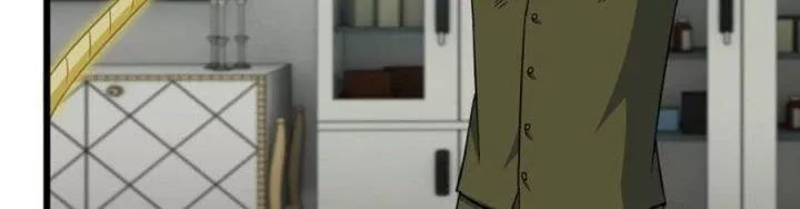 Tôi Chuyển Vàng Tại Mạt Thế - Chapter 445 - Page 68