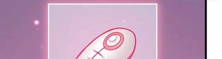 Tôi Chuyển Vàng Tại Mạt Thế - Chapter 445 - Page 7