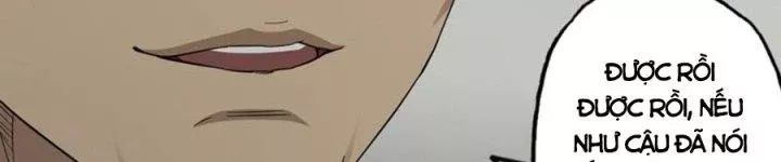 Tôi Chuyển Vàng Tại Mạt Thế - Chapter 445 - Page 71