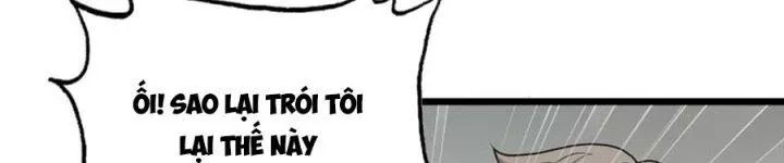 Tôi Chuyển Vàng Tại Mạt Thế - Chapter 445 - Page 74