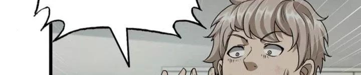 Tôi Chuyển Vàng Tại Mạt Thế - Chapter 445 - Page 75