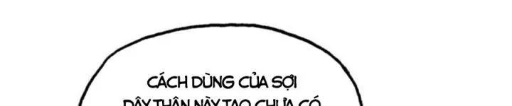 Tôi Chuyển Vàng Tại Mạt Thế - Chapter 445 - Page 79