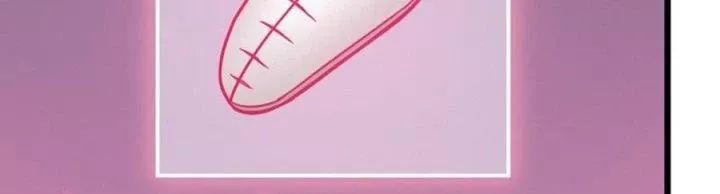 Tôi Chuyển Vàng Tại Mạt Thế - Chapter 445 - Page 8