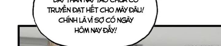 Tôi Chuyển Vàng Tại Mạt Thế - Chapter 445 - Page 80