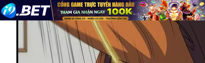 Tôi Chuyển Vàng Tại Mạt Thế - Chapter 445 - Page 83