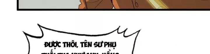 Tôi Chuyển Vàng Tại Mạt Thế - Chapter 445 - Page 85