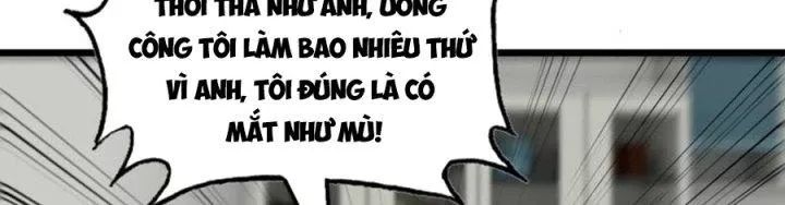 Tôi Chuyển Vàng Tại Mạt Thế - Chapter 445 - Page 86