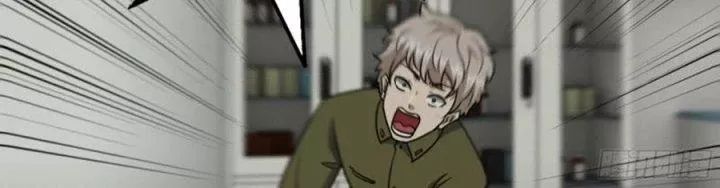 Tôi Chuyển Vàng Tại Mạt Thế - Chapter 445 - Page 87