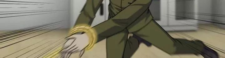 Tôi Chuyển Vàng Tại Mạt Thế - Chapter 445 - Page 88