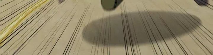 Tôi Chuyển Vàng Tại Mạt Thế - Chapter 445 - Page 89