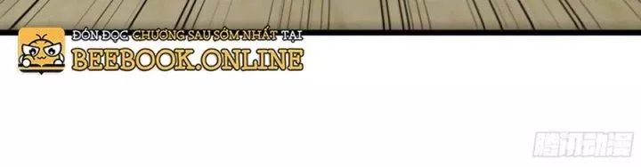 Tôi Chuyển Vàng Tại Mạt Thế - Chapter 445 - Page 90