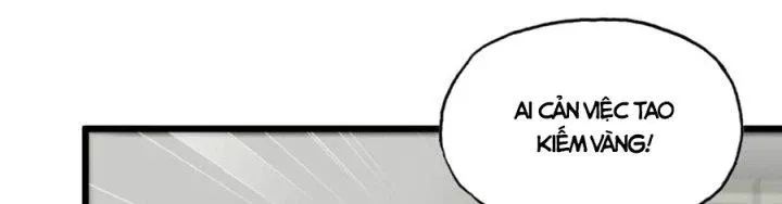Tôi Chuyển Vàng Tại Mạt Thế - Chapter 445 - Page 91