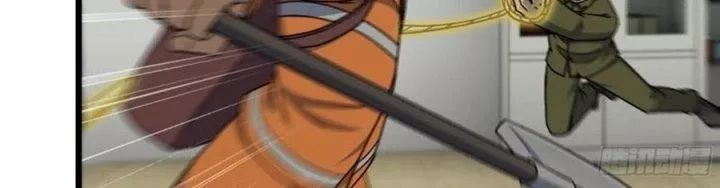 Tôi Chuyển Vàng Tại Mạt Thế - Chapter 445 - Page 93