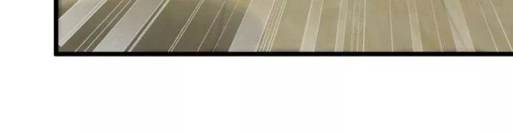 Tôi Chuyển Vàng Tại Mạt Thế - Chapter 445 - Page 95