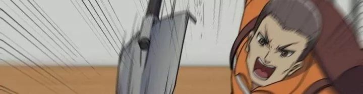 Tôi Chuyển Vàng Tại Mạt Thế - Chapter 445 - Page 98