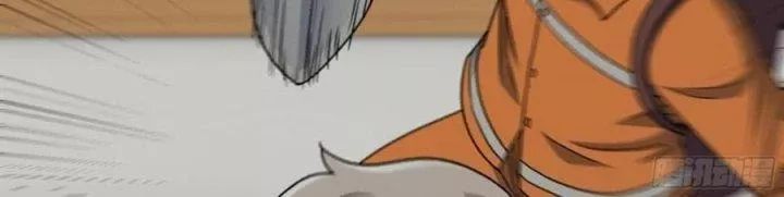 Tôi Chuyển Vàng Tại Mạt Thế - Chapter 445 - Page 99