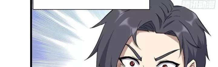 Tôi Chuyển Vàng Tại Mạt Thế - Chapter 446 - Page 100