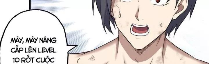 Tôi Chuyển Vàng Tại Mạt Thế - Chapter 446 - Page 101