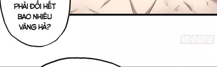 Tôi Chuyển Vàng Tại Mạt Thế - Chapter 446 - Page 102