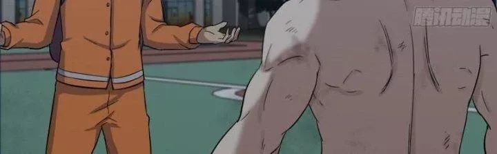 Tôi Chuyển Vàng Tại Mạt Thế - Chapter 446 - Page 105