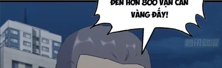 Tôi Chuyển Vàng Tại Mạt Thế - Chapter 446 - Page 107