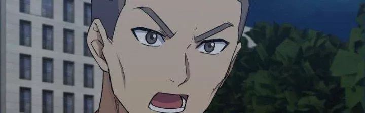 Tôi Chuyển Vàng Tại Mạt Thế - Chapter 446 - Page 108