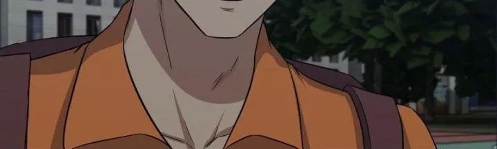 Tôi Chuyển Vàng Tại Mạt Thế - Chapter 446 - Page 109