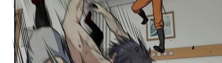 Tôi Chuyển Vàng Tại Mạt Thế - Chapter 446 - Page 11