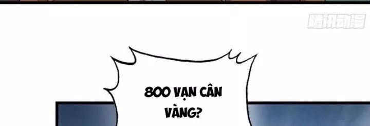 Tôi Chuyển Vàng Tại Mạt Thế - Chapter 446 - Page 110