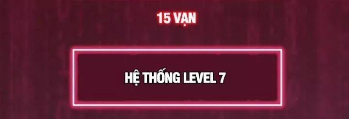 Tôi Chuyển Vàng Tại Mạt Thế - Chapter 446 - Page 115